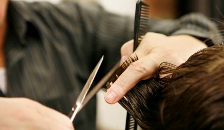 Review 10 Barbershop Near me Cắt Đẹp, Giá Tốt Đáng Thử Nhất