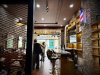💈Barbershop Thảo Điền| Trải Nghiệm Một Ngày Tại Folk&Fade Barbershop  – Không Chỉ Là Cắt Tóc