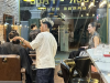 Folk Fade nơi kết nối câu chuyện của những quý ông thành đạt
