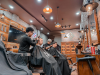 Barbershop Quận 2 – Khám Phá Địa Chỉ Cắt Tóc Nam Chuyên Nghiệp Tại Folk Fade BarberShop