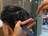 Cắt Tóc Chuyên Ngiệp 