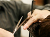 Review 10 Barbershop Near me Cắt Đẹp, Giá Tốt Đáng Thử Nhất