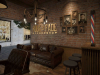Top 5+ Barbershop Quận 2 Uy Tín & Đáng Trải Nghiệm Nhất 2026