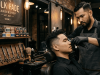 Top 1 địa chỉ barbershop uy tín Quận 2 cho quý ông lịch lãm