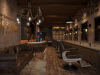 Phong Cách New York City Barber: Vì Sao Đây Là Lựa Chọn Của Quý Ông Hiện Đại Tại Thảo Điền?