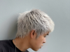 Cắt Tóc Nam Đẹp Quận 2 – Trải Nghiệm Đẳng Cấp Tại Folk Fade BarberShop