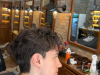 Barber Tóc Đẹp Thảo Điền – Folk&Fade Barbershop Dành Cho Nam Giới Hiện Đại
