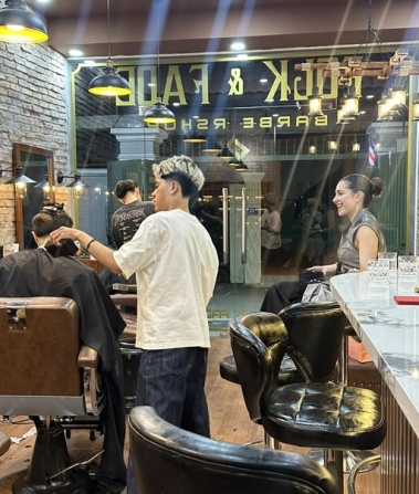 Review sống ở Quận 2: Chi phí, tiện ích và trải nghiệm thực tế