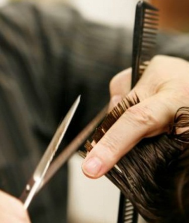 Review 10 Barbershop Near me Cắt Đẹp, Giá Tốt Đáng Thử Nhất