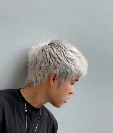 Cắt Tóc Nam Đẹp Quận 2 – Trải Nghiệm Đẳng Cấp Tại Folk Fade BarberShop