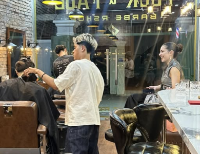 Review sống ở Quận 2: Chi phí, tiện ích và trải nghiệm thực tế