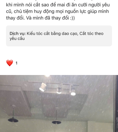 MC Ngọc Luân (Tuxedo)