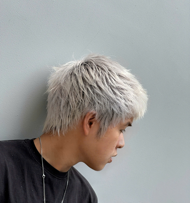 Cắt Tóc Nam Quận 2 – Folk & Fade Barbershop Địa Chỉ Được Nhiều Khách Hàng Lựa Chọn