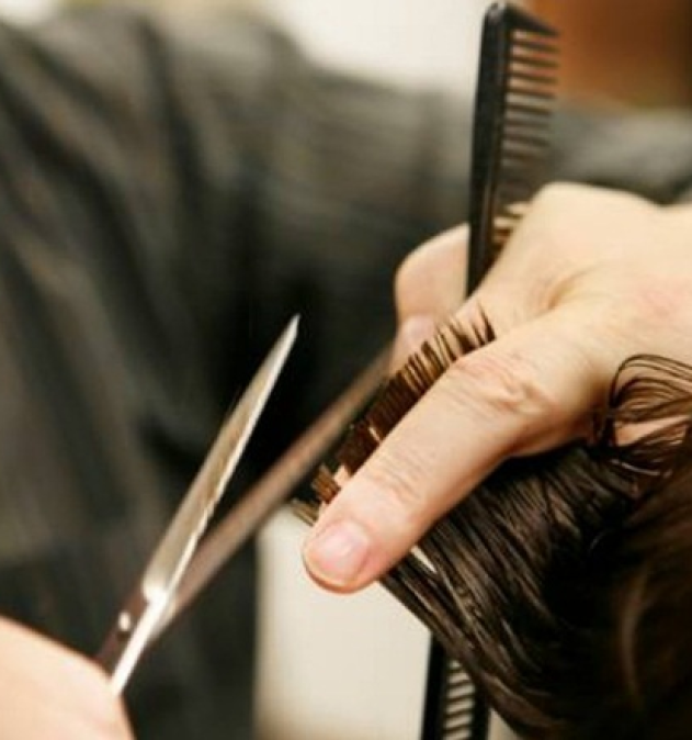 Review 10 Barbershop Near me Cắt Đẹp, Giá Tốt Đáng Thử Nhất